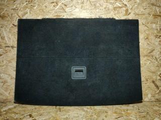 пол багажника Volkswagen Golf 5 поколение 2005, 1K9863463