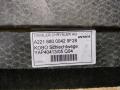 пол багажника Mercedes-Benz S W221 5 поколение (2005-2009) 2006, 3.0 л., дизель, АКПП, A22168000429F28 - фото №5