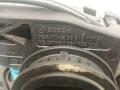 педаль Peugeot 607 1 поколение [рестайлинг] 2006, 2.2 л., бензин, МКПП, седан, 9651510780, 0280755005, 02997D11 - фото №4