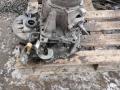 КПП механическая (МКПП) Peugeot 308 T7 2008, 1.4 л., EP3, бензин, МКПП, 20DP55, 2632346A - фото №2