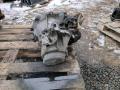 КПП механическая (МКПП) Peugeot 308 T7 2008, 1.4 л., EP3, бензин, МКПП, 20DP55, 2632346A - фото №4