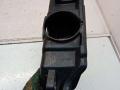 коллектор впускной Renault Laguna 2 поколение 2004, 1.8 л., бензин, МКПП, хетчбэк 5 дв., 8200125648 - фото №3