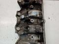 коллектор впускной Renault Laguna 2 поколение 2004, 1.8 л., бензин, МКПП, хетчбэк 5 дв., 114729 - фото №3