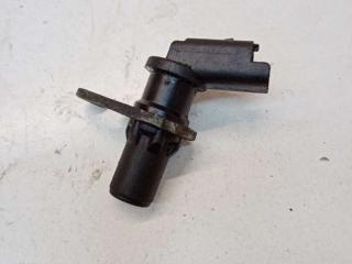 датчик коленвала Peugeot 807 1 поколение 2006, 2.0 л., АКПП, минивэн, 9635732980, 0645