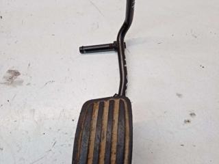 педаль Peugeot 807 1 поколение 2006, 2.0 л., АКПП, минивэн, 9619769880