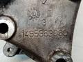 кронштейн двигателя Peugeot 807 1 поколение 2006, 2.0 л., АКПП, минивэн, 1495363080 - фото №4
