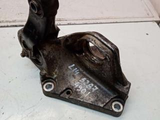 кронштейн полуоси Peugeot 807 1 поколение 2006, 2.0 л., АКПП, минивэн, 1491001080, 96193563