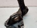 кронштейн полуоси Peugeot 807 1 поколение 2006, 2.0 л., АКПП, минивэн, 1491001080, 96193563 - фото №2