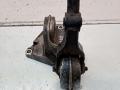 кронштейн полуоси Peugeot 807 1 поколение 2006, 2.0 л., АКПП, минивэн, 1491001080, 96193563 - фото №3