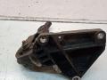 кронштейн полуоси Peugeot 807 1 поколение 2006, 2.0 л., АКПП, минивэн, 1491001080, 96193563 - фото №4