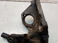 кронштейн полуоси Peugeot 807 1 поколение 2006, 2.0 л., АКПП, минивэн, 1491001080, 96193563 - фото №5