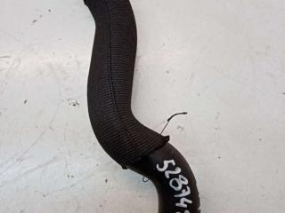 патрубок (трубопровод, шланг) Peugeot 807 1 поколение 2006, 2.0 л., АКПП, минивэн