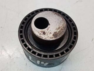 Ролик обводной Peugeot 807 1 поколение 2006, 2.0 л., АКПП, минивэн