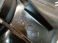 узел педальный (блок педалей) Peugeot 807 1 поколение 2006, 2.0 л., АКПП, минивэн, 1484801080, 72344, 72283, 20850A01 - фото №5