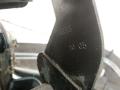 узел педальный (блок педалей) Peugeot 807 1 поколение 2006, 2.0 л., АКПП, минивэн, 1484801080, 72344, 72283, 20850A01 - фото №6