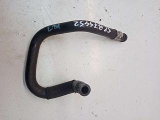 патрубок (трубопровод, шланг) Peugeot 807 1 поколение 2006, 2.0 л., АКПП, минивэн