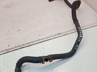 патрубок (трубопровод, шланг) Peugeot 807 1 поколение 2006, 2.0 л., АКПП, минивэн