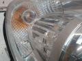 фара правая Mercedes-Benz R-Класс W251 [рестайлинг] 2009, 3.0 л., OM 642.950, дизель, АКПП, минивэн, A0038205826, A2518260291, 26345000 - фото №3