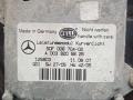 фара правая Mercedes-Benz R-Класс W251 [рестайлинг] 2009, 3.0 л., OM 642.950, дизель, АКПП, минивэн, A0038205826, A2518260291, 26345000 - фото №9