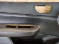 обшивка двери передняя левая Peugeot 307 1 поколение [рестайлинг] 2006, 1.6 л., бензин, МКПП, универсал, 9634993677 - фото №2