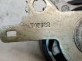 Натяжитель ремня агрегатов Peugeot 607 1 поколение [рестайлинг] 2006, 2.2 л., бензин, МКПП, седан, BT60006RSK, T43022, 050B21, 145434 - фото №2