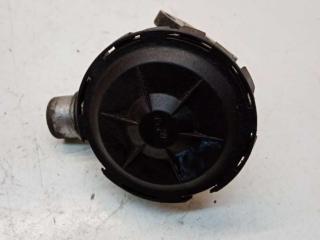 клапан EGR Peugeot 607 1 поколение [рестайлинг] 2006, 2.2 л., бензин, МКПП, седан, 9630168080, AS9U3Y40