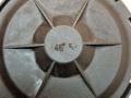 клапан EGR Peugeot 607 1 поколение [рестайлинг] 2006, 2.2 л., бензин, МКПП, седан, 9630168080, AS9U3Y40 - фото №4