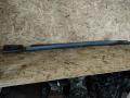 накладка на порог Mercedes-Benz E-Класс W211/S211 2004, 2.2 л., дизель, универсал, A2116900140 - фото №10