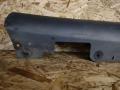 накладка на порог Mercedes-Benz E-Класс W211/S211 2004, 2.2 л., дизель, универсал, A2116900240 - фото №8