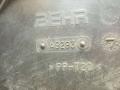 испаритель кондиционера Renault Master 2 поколение 2000, L4768002, B3789002, 6317934, B3787004, 1008584, A9293 - фото №8