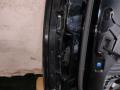 дверь передняя правая Mercedes-Benz R-Класс W251 [рестайлинг] 2009, 3.0 л., OM 642.950, дизель, АКПП, минивэн - фото №2