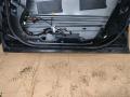 дверь передняя правая Mercedes-Benz R-Класс W251 [рестайлинг] 2009, 3.0 л., OM 642.950, дизель, АКПП, минивэн - фото №4