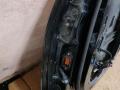 дверь передняя правая Mercedes-Benz R-Класс W251 [рестайлинг] 2009, 3.0 л., OM 642.950, дизель, АКПП, минивэн - фото №5