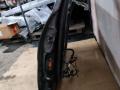 дверь передняя правая Mercedes-Benz R-Класс W251 [рестайлинг] 2009, 3.0 л., OM 642.950, дизель, АКПП, минивэн - фото №9