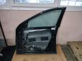 дверь передняя правая Mercedes-Benz R-Класс W251 [рестайлинг] 2009, 3.0 л., OM 642.950, дизель, АКПП, минивэн - фото №10