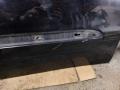 дверь передняя правая Mercedes-Benz R-Класс W251 [рестайлинг] 2009, 3.0 л., OM 642.950, дизель, АКПП, минивэн - фото №11