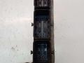 блок управления двигателем Citroen Xsara Picasso 1 поколение 2001, 1.8 л., бензин, 9646559880, 964467498000, 216473537, 84820V02 - фото №2