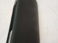подсветка номера Renault Master 2 поколение 2000, 7700352127, 7701692461 - фото №2