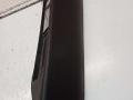подсветка номера Renault Master 2 поколение 2000, 7700352127, 7701692461 - фото №4