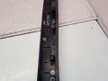 подсветка номера Renault Master 2 поколение 2000, 7700352127, 7701692461 - фото №6