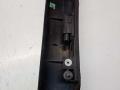 подсветка номера Renault Master 2 поколение 2000, 7700352127, 7701692461 - фото №8