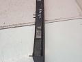 подсветка номера Renault Master 2 поколение 2000, 7700352127, 7701692461 - фото №9