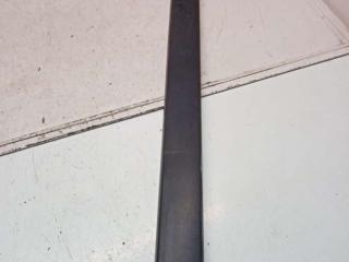 молдинг двери передней правой Renault Scenic 2 поколение 2003, 8200136734