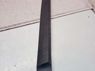 молдинг двери задней правой Renault Scenic 2 поколение 2005, 8200136736