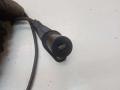 датчик коленвала Volkswagen Passat B5 2001, 1.9 л., TDi, дизель, МКПП, 038907319F, 038907319A, 1100748, 1253755, 3M216B288AA, XM216B288AA, 038957147A, 038957147G, 045957147A, 045957147B, 4A0927807 - фото №5