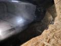 крыло переднее правое Toyota Corolla Verso 1 поколение [2-й рестайлинг] 2007, 2.2 л., 2AD-FTV, дизель, МКПП, минивэн - фото №6