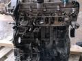 двигатель Toyota Corolla Verso 1 поколение [2-й рестайлинг] 2007, 2.2 л., 2AD-FTV, дизель, МКПП, минивэн, 2ADFTV - фото №5