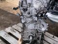 двигатель Toyota Corolla Verso 1 поколение [2-й рестайлинг] 2007, 2.2 л., 2AD-FTV, дизель, МКПП, минивэн, 2ADFTV - фото №6