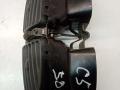 дефлектор обдува салона Citroen C5 1 поколение 2001, 963261727A, 99024320 - фото №2