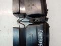 дефлектор обдува салона Citroen C5 1 поколение 2001, 963261727A, 99024320 - фото №4
